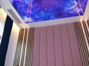 vesia chaturbate stream image