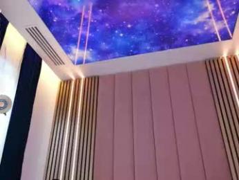 vesia chaturbate stream image