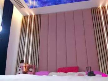 vesia chaturbate stream image