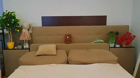 _Olli__Stiw_ stripchat stream image