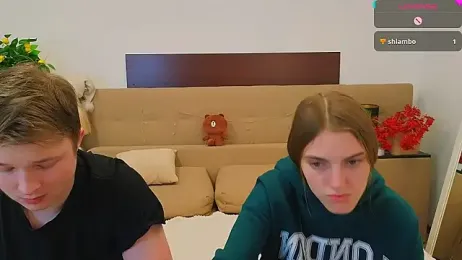 _Olli__Stiw_ stripchat stream image