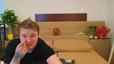 _Olli__Stiw_ stripchat stream image