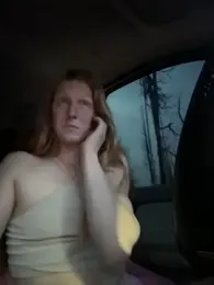 GoldenFlameGoddess stripchat stream image