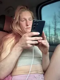 GoldenFlameGoddess stripchat stream image