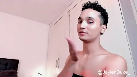 jaylen_and_duke stripchat stream image