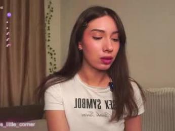 pamilarakestraw chaturbate stream image