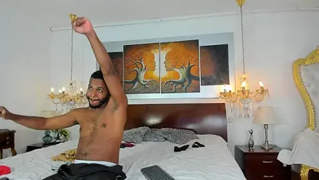Jakexv stripchat stream image, 12.02.2026 11:40