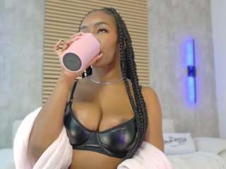 siennacole camsoda stream image