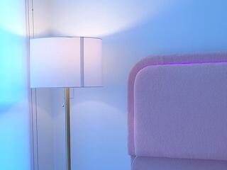 Maci Reynolds flirt4free stream image