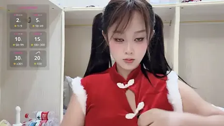 yueyue2003 stripchat stream image
