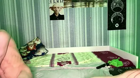 EmiliaCouple stripchat stream image