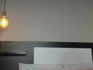 victoria-rouse camsoda stream image