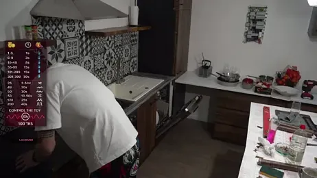 monsieurguitsxxx stripchat stream image