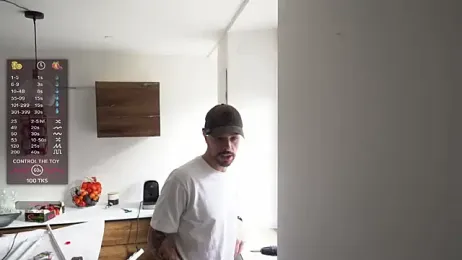 monsieurguitsxxx stripchat stream image