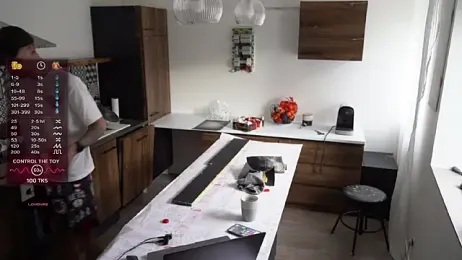 monsieurguitsxxx stripchat stream image