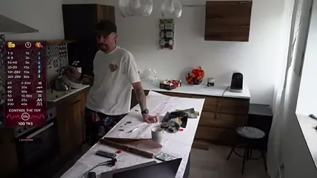 monsieurguitsxxx stripchat stream image