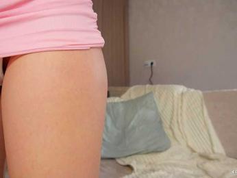 AnyaAngel bongacams stream image