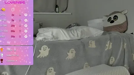 92yourbitch922 stripchat stream image