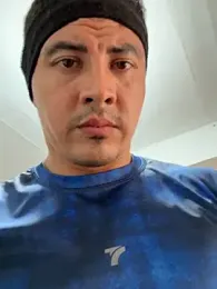 Paul22cm- stripchat stream image