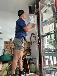 Paul22cm- stripchat stream image