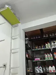 Paul22cm- stripchat stream image