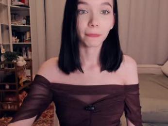 rizz_ky chaturbate stream image