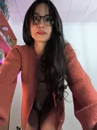 Naughty-Jessie stripchat stream image