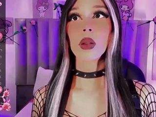 julia-lopez camsoda stream image