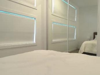 avabrooks chaturbate stream image