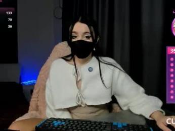 blancasuarez chaturbate stream image