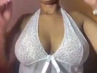 alicciabrown camsoda stream image