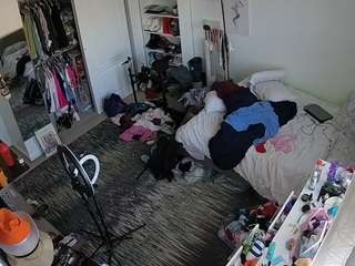 voyeurcam-hornyhostel-02 camsoda stream image