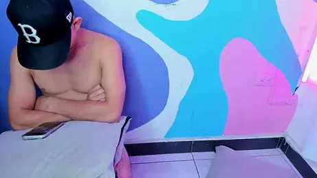 Litzy1_ stripchat stream image