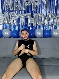 TommyandBillie stripchat stream image, 13.02.2026 06:00