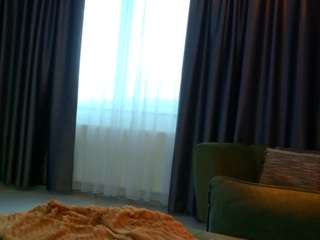 alicexalice camsoda stream image