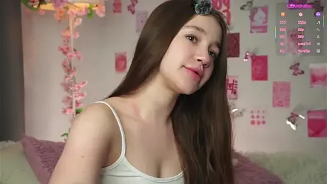 AmiLewis stripchat stream image