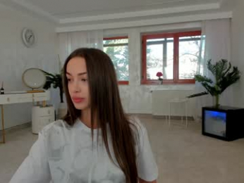 tiffanyhouston_ chaturbate stream image