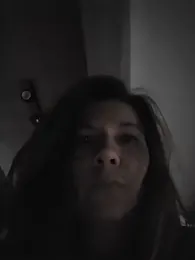 Lina_lou4 stripchat stream image