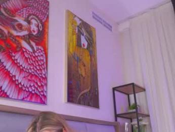 islandladies chaturbate stream image