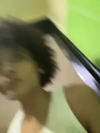 Max_Rain stripchat stream image