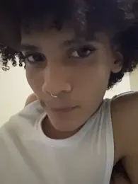 Max_Rain stripchat stream image