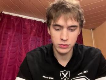 kevin_martin8 chaturbate stream image