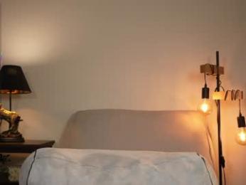 honeyyykate chaturbate stream image