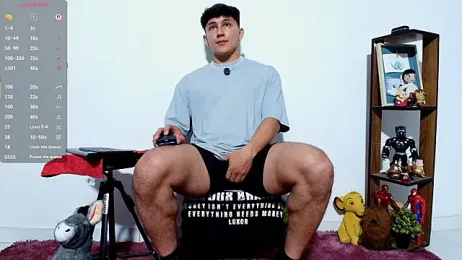 jacques_cardiet stripchat stream image