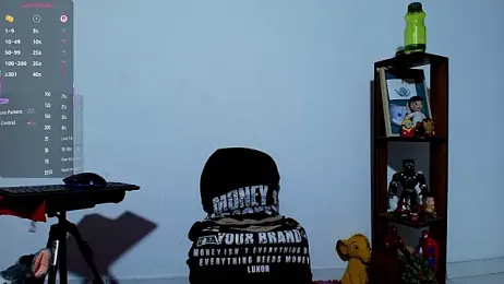 jacques_cardiet stripchat stream image