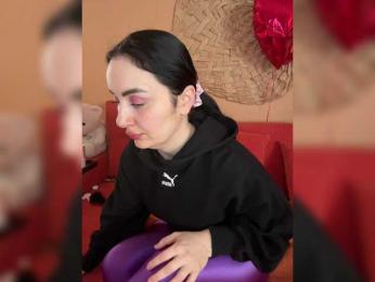 Leluka-kavkaz bongacams stream image