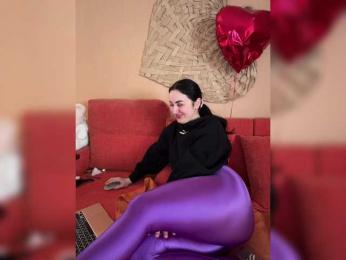 Leluka-kavkaz bongacams stream image