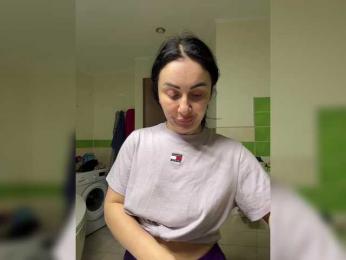 Leluka-kavkaz bongacams stream image