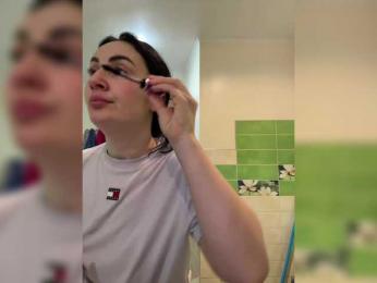 Leluka-kavkaz bongacams stream image