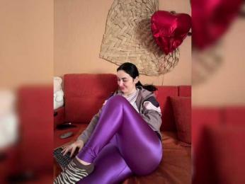 Leluka-kavkaz bongacams stream image